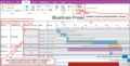 Thumbnail for version as of 12:24, 17 September 2025