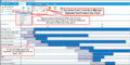 Thumbnail for version as of 12:33, 11 September 2025