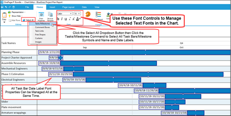 File:P80-3 0 3 11-80-(33-1)-09112025.png