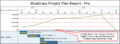 Thumbnail for version as of 13:24, 14 April 2026