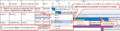 Thumbnail for version as of 11:04, 30 July 2020