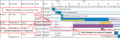 Thumbnail for version as of 11:05, 30 July 2020