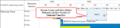 Thumbnail for version as of 13:42, 7 October 2019