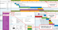 Thumbnail for version as of 14:30, 21 December 2021
