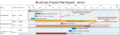Thumbnail for version as of 13:41, 10 June 2021