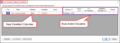 Thumbnail for version as of 15:07, 30 August 2023