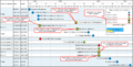 Thumbnail for version as of 13:45, 29 October 2023