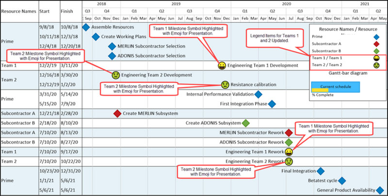 File:P72-21 3 4-72-(13)-10282023.png