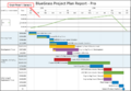 Thumbnail for version as of 17:57, 22 May 2026