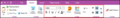 Thumbnail for version as of 13:37, 17 September 2025
