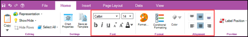 File:P80-13 0 1-80-(5-2)-09172025.png