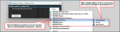 Thumbnail for version as of 15:57, 5 September 2025
