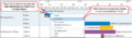 Thumbnail for version as of 11:31, 14 September 2020