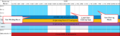 Thumbnail for version as of 09:18, 11 November 2020