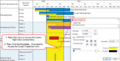 Thumbnail for version as of 12:55, 4 February 2022