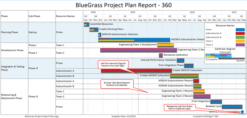 File:P71-3 0 3 2-71-(29)-06152021.png