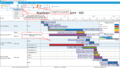 Thumbnail for version as of 17:57, 22 May 2026