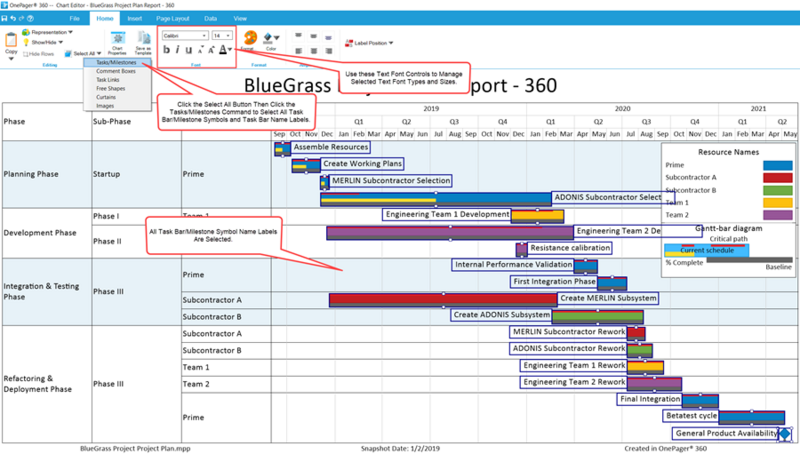 File:P71-3 0 3 2-71-(33)-06152021.png