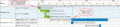 Thumbnail for version as of 16:21, 19 April 2023