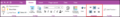 Thumbnail for version as of 11:54, 4 September 2025