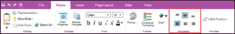 File:P80-4 0 2 2 1-80-(19)-09042024.png