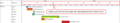 Thumbnail for version as of 14:46, 13 November 2020