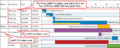 Thumbnail for version as of 13:10, 13 August 2020