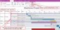Thumbnail for version as of 10:41, 23 July 2020