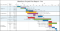 Thumbnail for version as of 15:18, 8 September 2025