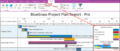 Thumbnail for version as of 15:07, 9 September 2025