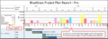 Thumbnail for version as of 14:50, 14 April 2026