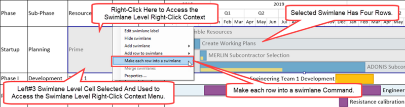 File:P70-12 20 1-(5)-08062020.png