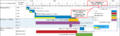 Thumbnail for version as of 12:46, 9 October 2019