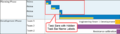 Thumbnail for version as of 17:24, 18 May 2020