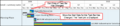 Thumbnail for version as of 10:34, 26 August 2023