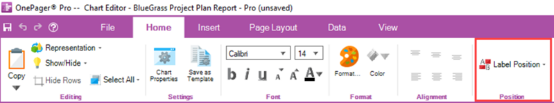 File:P72-4 0 2 2-72-(20)-08252022.png