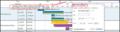 Thumbnail for version as of 10:46, 25 September 2024