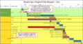 Thumbnail for version as of 16:19, 30 August 2023