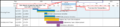Thumbnail for version as of 10:43, 25 September 2024