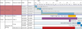 Thumbnail for version as of 12:17, 13 August 2020