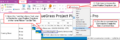 Thumbnail for version as of 12:59, 14 September 2020