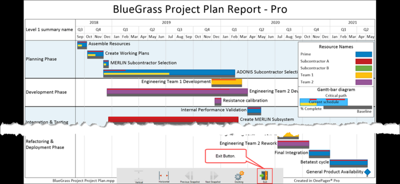 File:P72-23 6 1-72-(4-3)-09012023.png