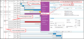 Thumbnail for version as of 14:01, 17 October 2025