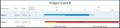 Thumbnail for version as of 15:09, 16 September 2025