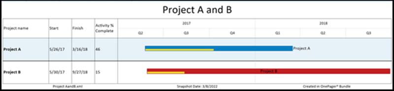 File:P80-8 5 2-80-(29-2)-09162025.png
