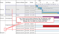 Thumbnail for version as of 15:15, 5 August 2020