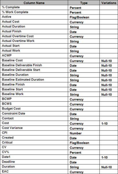 File:P70-29 0 1-70-(1)-12032020.png