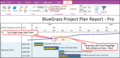 Thumbnail for version as of 10:35, 22 September 2025