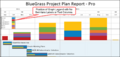 Thumbnail for version as of 11:04, 15 April 2026