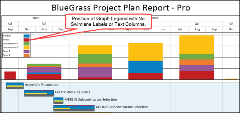 File:P80-7 3 25 5-80-(5B)-01282026.png